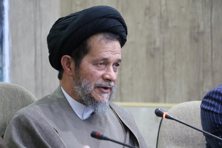 «شرکت فولاد مبارکه» در مسیر راستین مسئولیت اجتماعی