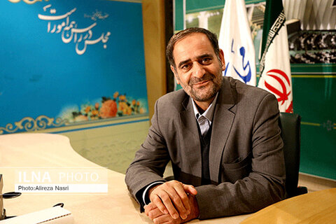 طرح توسعه و تولید پایدار زنجیره فولاد به قانون تبدیل خواهد شد