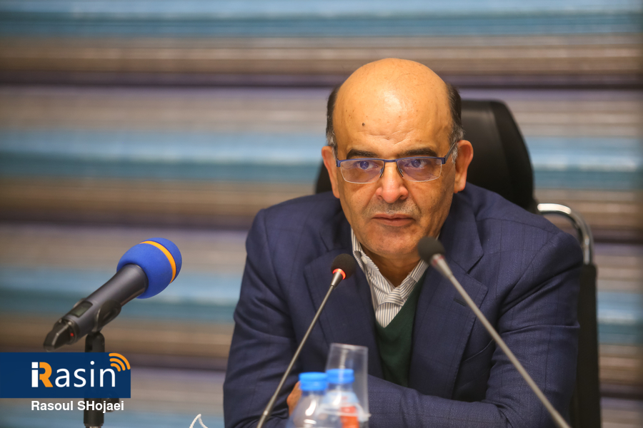 حمایت فولاد مبارکه از «آتیه فولاد نقش جهان» تضمین رفاه سهامداران این شرکت است