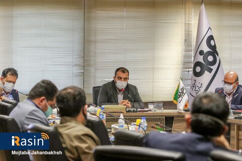 اطلاع رسانی دستاوردها باید از مدل پوشش محور به تولید محور تبدیل شود