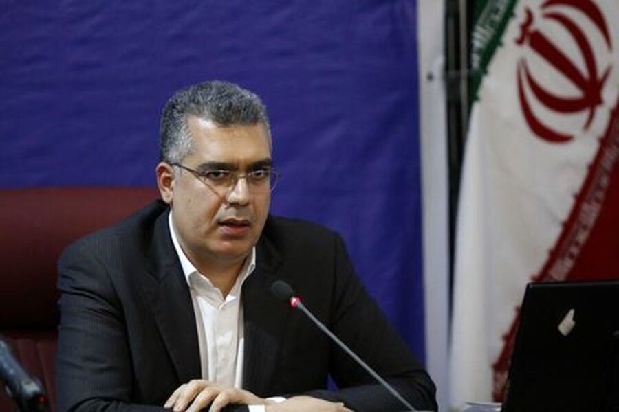 عملیاتی‌شدن عرضه ارز فولاد در تالار دوم