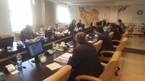 ذوب‌آهن الگوی صادرات برای شرکت‌های صدر تامین/ ۳۰ درصد محصولات شرکت‌های تاصیکو  صادر می‌شود