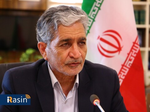 تعطیلی مشاغل گروه های ۳ و ۴ در شهرستانهای نارنجی و قرمز اصفهان/اصفهان در آستانه نارنجی شدن