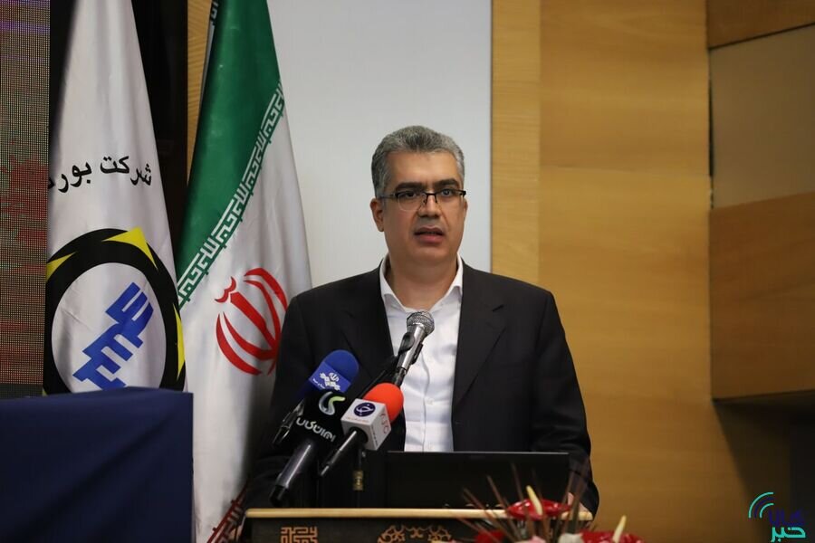 بورس کالا؛ بهترین مکانیزم برای عرضه و تقاضا