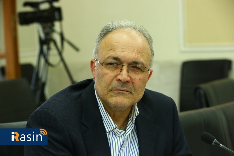 کارگران متناسب با دستمزد تحت پوشش بیمه قرار بگیرند!
