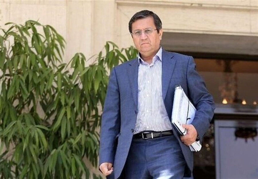 وزیر پیشنهادی اقتصاد درباره سیاست‌های پولی و مالی به نمایندگان گزارش داد