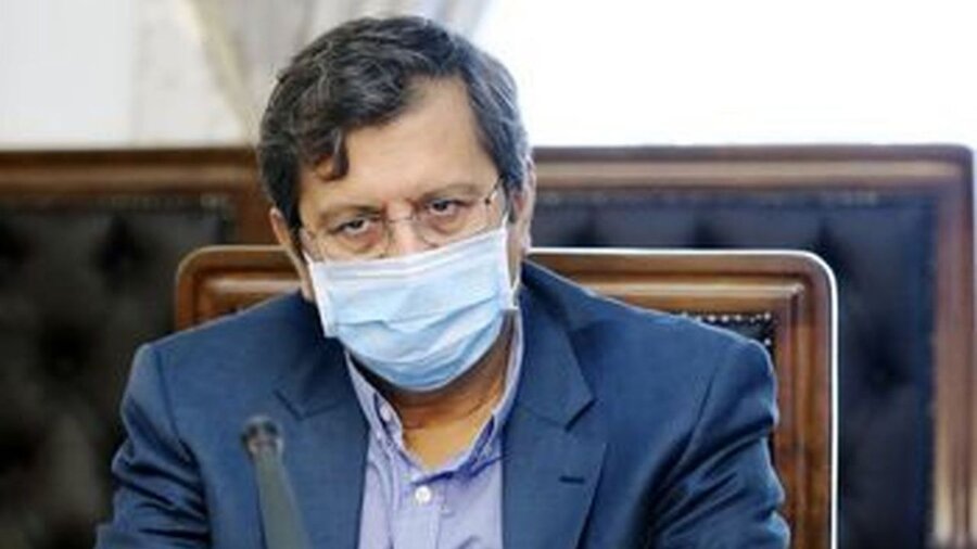 تامین ۳۴ میلیارد دلار ارز از ابتدای سال ۹۹ تاکنون / برنامه‌ریزی بانک مرکزی بدون توجه به منابع ارزی بلوکه شده