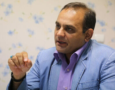 آینده روشن فولادمبارکه