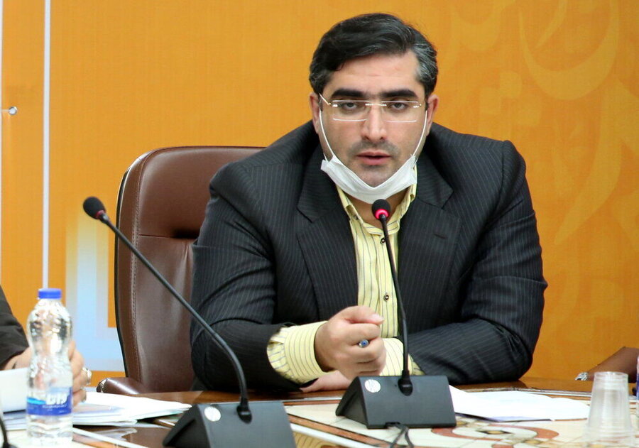 تحقق ۳میلیارد و۵۰۰میلیون دلار داخلی سازی در کشور/جهش تولید در ۲۰ محصول منتخب صنعتی