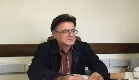 رفع خودتحریمی اولین شرط برای بهبود اقتصاد در سال ۱۴۰۰ است