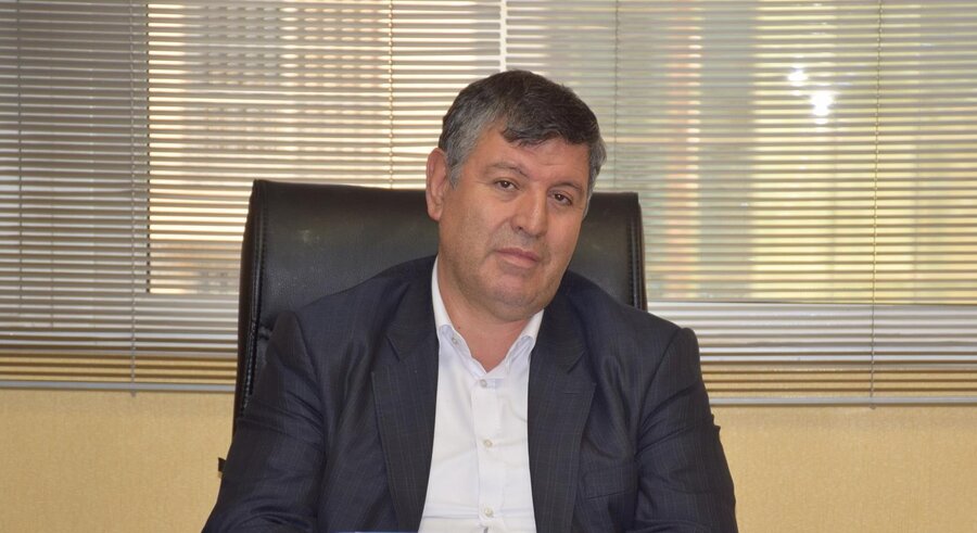 تنظیم بازار فولاد در اولویت وزیر صمت قرار گیرد/ با انتخاب معاونین مناسب وزارتخانه موفقی خواهیم داشت