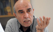 افزایش تعرفه واردات خودرو اشتباه است/ ما را از قیمت‌گذاری معاف کنید