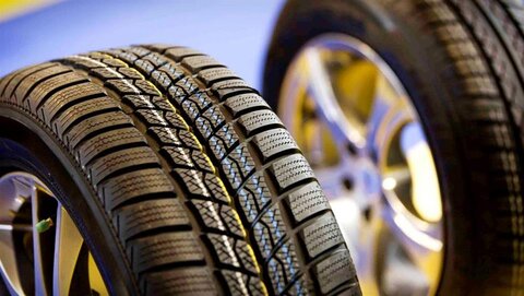 امکان تست تایرهای وارداتی و ایران‌ساخت در کشور فراهم شد