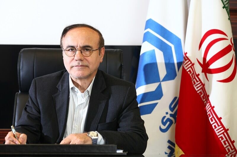 توسعه صنعت بیمه نیازمند قوانین جدید است