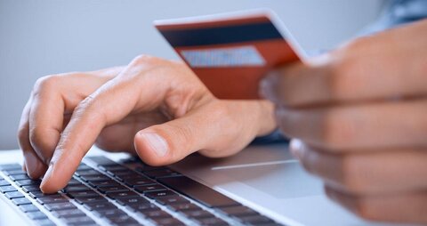 ارائه خدمات کارت‌های متصل به شبکه شتاب از سوی کارگزاری‌ها متوقف شد