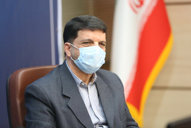 حل مشکل بازار روغن جامد در فروردین ۱۴۰۰