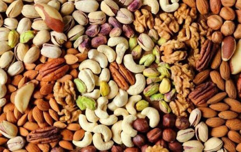 هزینه تامین مایحتاج نوروزی مردم چقدر است؟‌