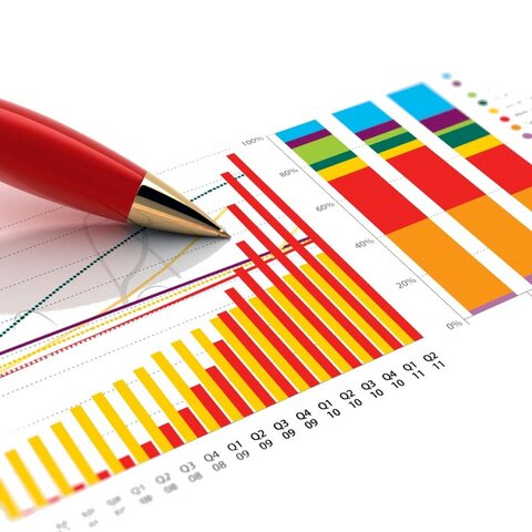 افزایش ۳۵ درصدی درآمد عملیاتی صنایع کوچک در بهار امسال