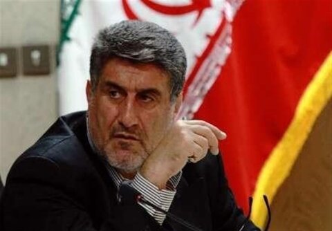 وضعیت اقتصادی رو به بهبود است/ شاخص‌های کلان به کدام سو می‌روند؟