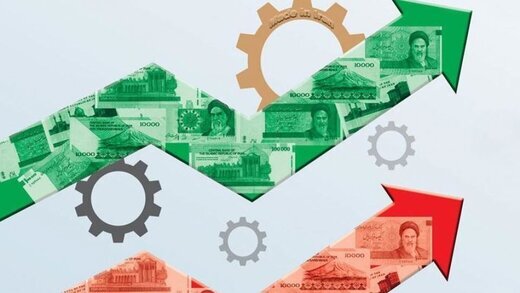 معرفی چالش‌های اقتصاد ایران در ۲۰۲۱ 
