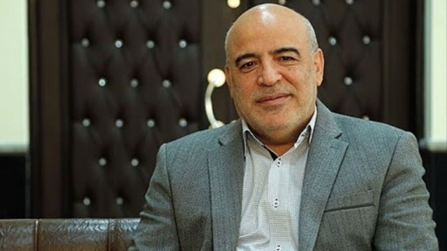 "ناهماهنگی بین دستگاههای اجرایی" و "عدم شفافیت" مهمترین موانع تولید است