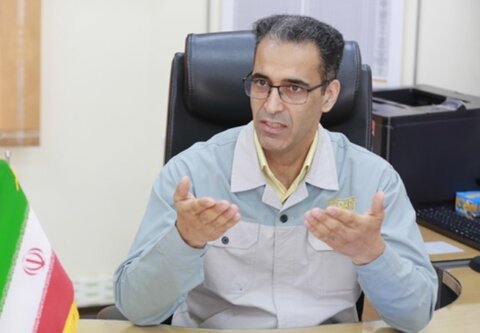 دکترین تولید؛ راه برون رفت کشور از تمامی چالش‌ها و مشکلات