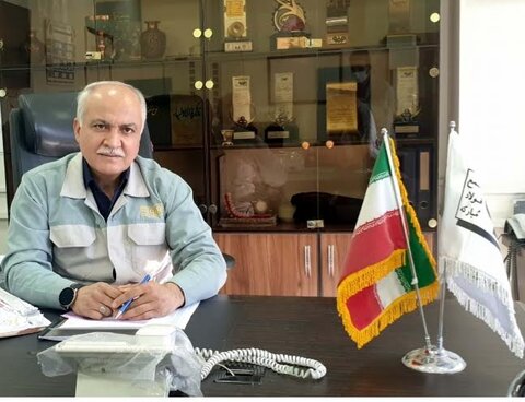 الزام جهش تولید دانش‌بنیان در صنایع فولادی