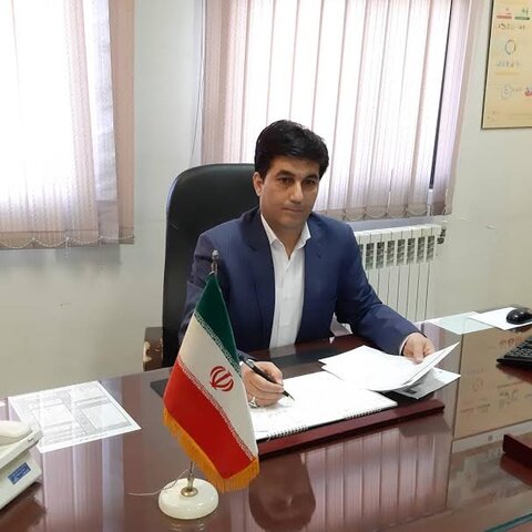 اصفهان، کاشان وخوروبیابانک بیشترین مسافران نوروزی را داشتند/پلمب ۹۰ خانه استیجاری از ابتدای ستاد نوروزی تاکنون در اصفهان