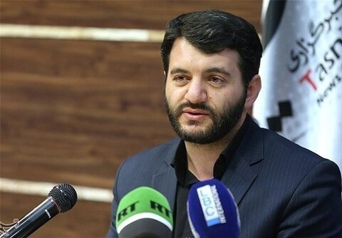 افزایش دو برابری حمل نفت و فراورده های نفتی طی ۴ ماه گذشته