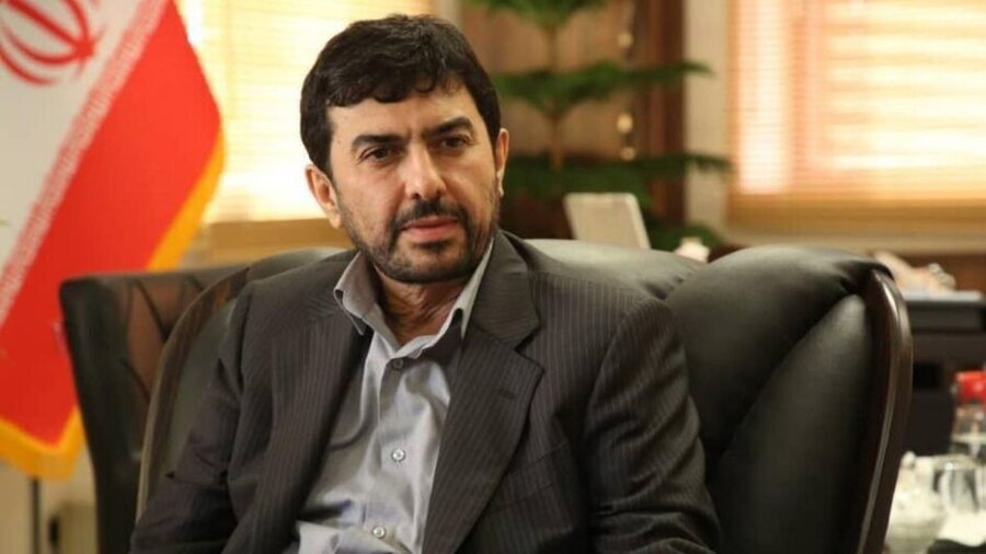 تشکیل شورای عالی سرمایه‌گذاری برای تحقق سطح فراتری از تولید