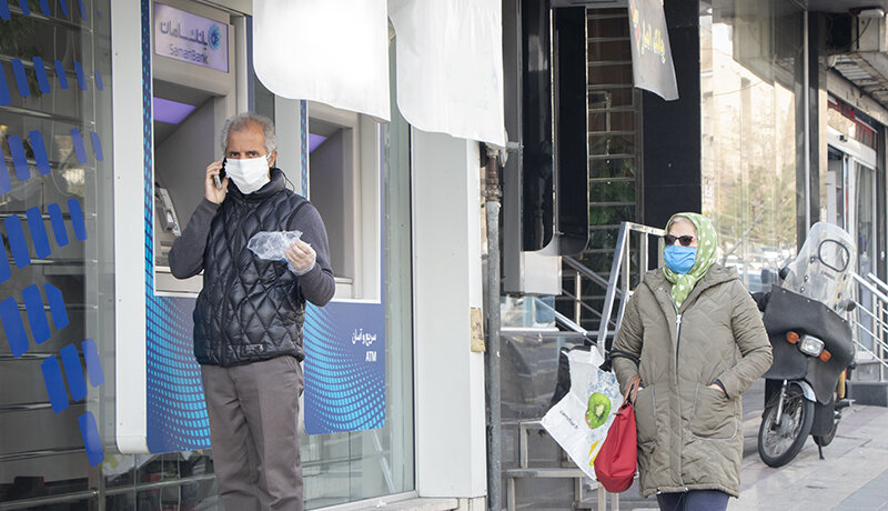 زمان واریز بسته حمایت معیشتی ماه رمضان اعلام شد
