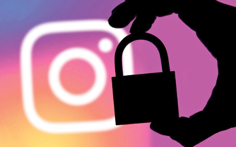 نگرانی کسب‌وکارها از فیلترینگ اینستاگرام