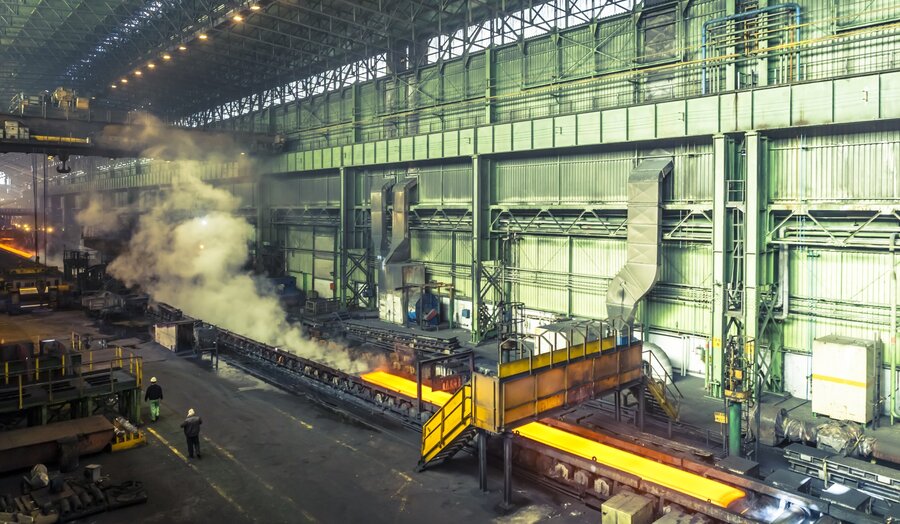 کارستان جهش تولید در سال 99