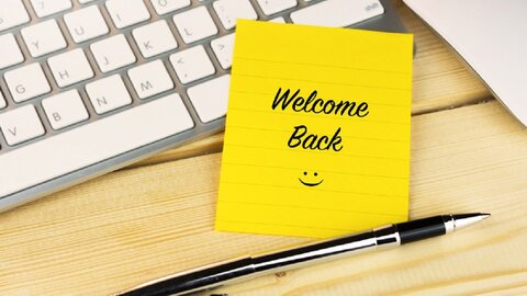 تصمیم شرکت‌های بزرگ فناوری برای بازگرداندن کارمندشان به دفاتر