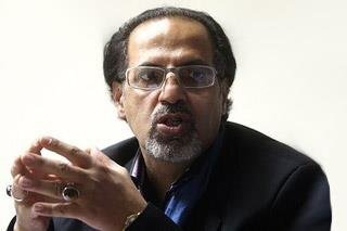 سند همکاری ۲۵ ساله ایجاد اتحاد استراتژیک با پکن است
