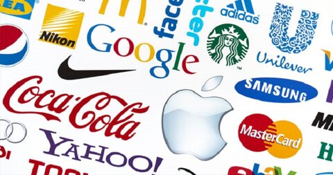 آشنایی با بزرگ ترین شرکت هر کشور