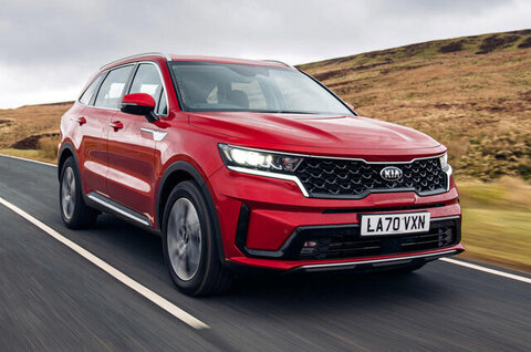 قیمت خودرو ۳۱ خرداد ۱۴۰۲/ حمله سورن پلاس به کانال ۶۰۰ میلیون