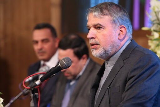 جودو ایران به زودی رفع تعلیق می‌شود