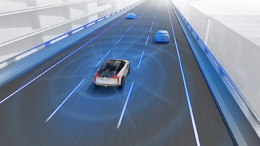 همکاری توکاسبز با دانش‌بنیان‌ها برای افزایش ایمنی و کیفیت حمل‌ونقل