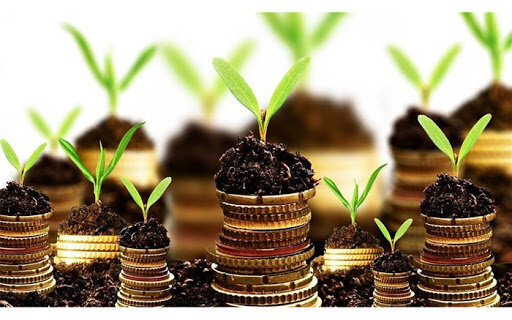 مسئولیت اجتماعی شرکتی در خدمت آرمان‌های عمومی