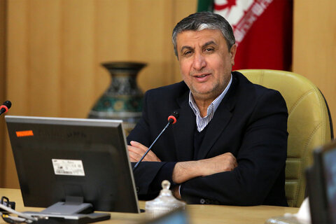 شرکت‌های هواپیمایی بعد از احیای برجام موظف به توسعه ناوگان هوایی هستند