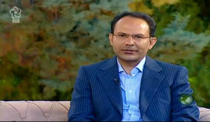 سال ۹۹  برای فولاد مبارکه تحقق واقعی جهش تولید بود / تولیدات این شرکت در زمره تولیدات سبز قلمداد می شود