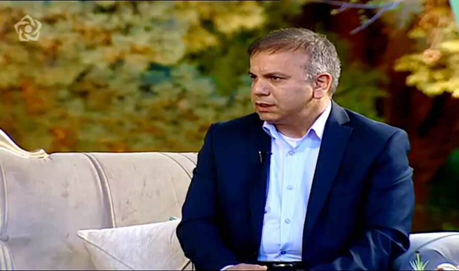 عزم جدی برای اجرای ابرپروژه نورد گرم ۲/ بهره برداری نورد گرم ۲ در نوروز ۱۴۰۳