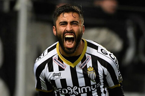 آخرین وضعیت انتقال کاوه رضایی به استقلال