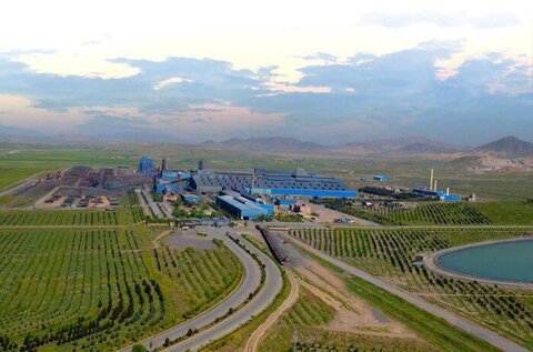 شوک‌های ارزی توان برنامه‌ریزی را گرفته است