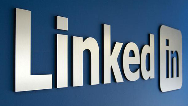 اطلاعات ۵۰۰ میلیون کاربر لینکدین به فروش گذاشته شد
