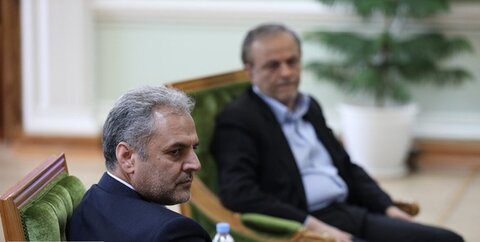 دولت: کالاهای اساسی گران نمی‌شود/ وزارت جهاد: مرغ 5 هزار تومان گران شد/ مجلس: نظارتی بر توزیع وجود ندارد