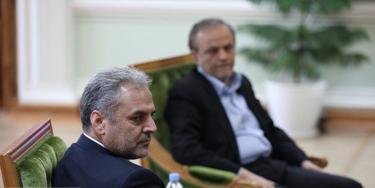 دولت: کالاهای اساسی گران نمی‌شود/ وزارت جهاد: مرغ 5 هزار تومان گران شد/ مجلس: نظارتی بر توزیع وجود ندارد
