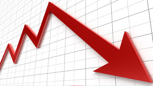 چینی‌ها؛ ناامید از بازار سنگ‌آهن