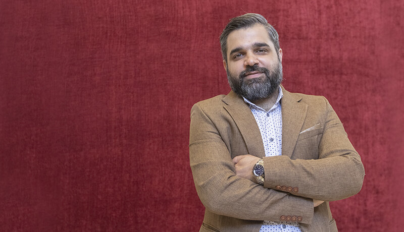 پیش‌بینی بورس امسال / شاخص ۲ میلیونی چقدر محتمل است؟
